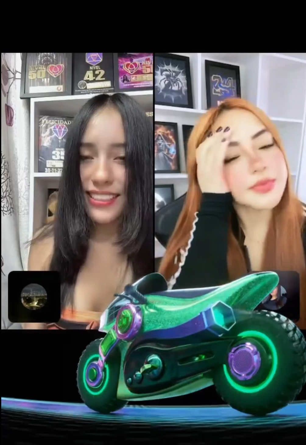 @🐹🉐 Jheimi 🐅🦖