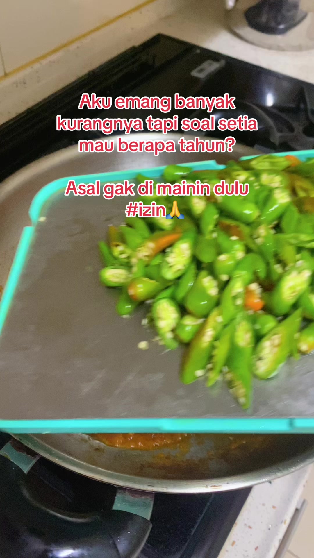 @ITA_94🇲🇨🇹🇼