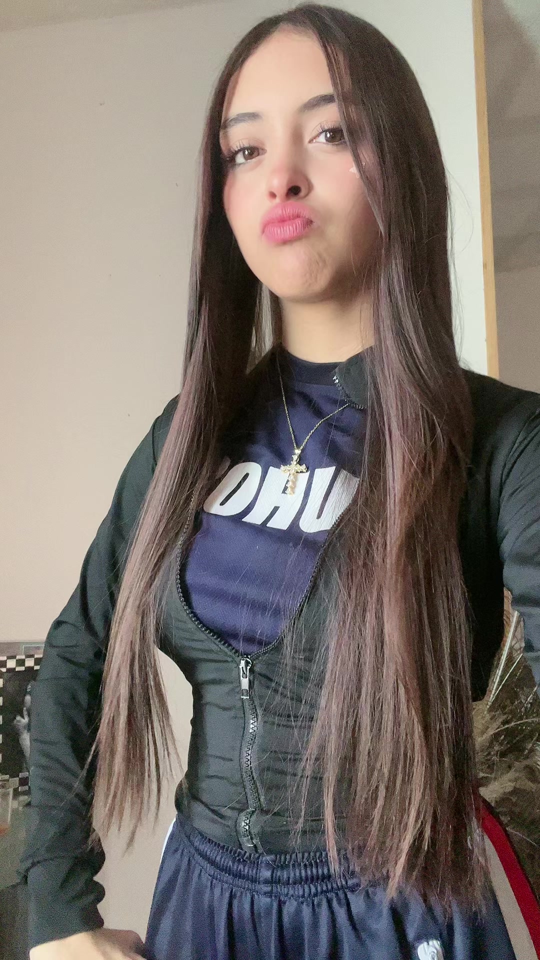 @Anita