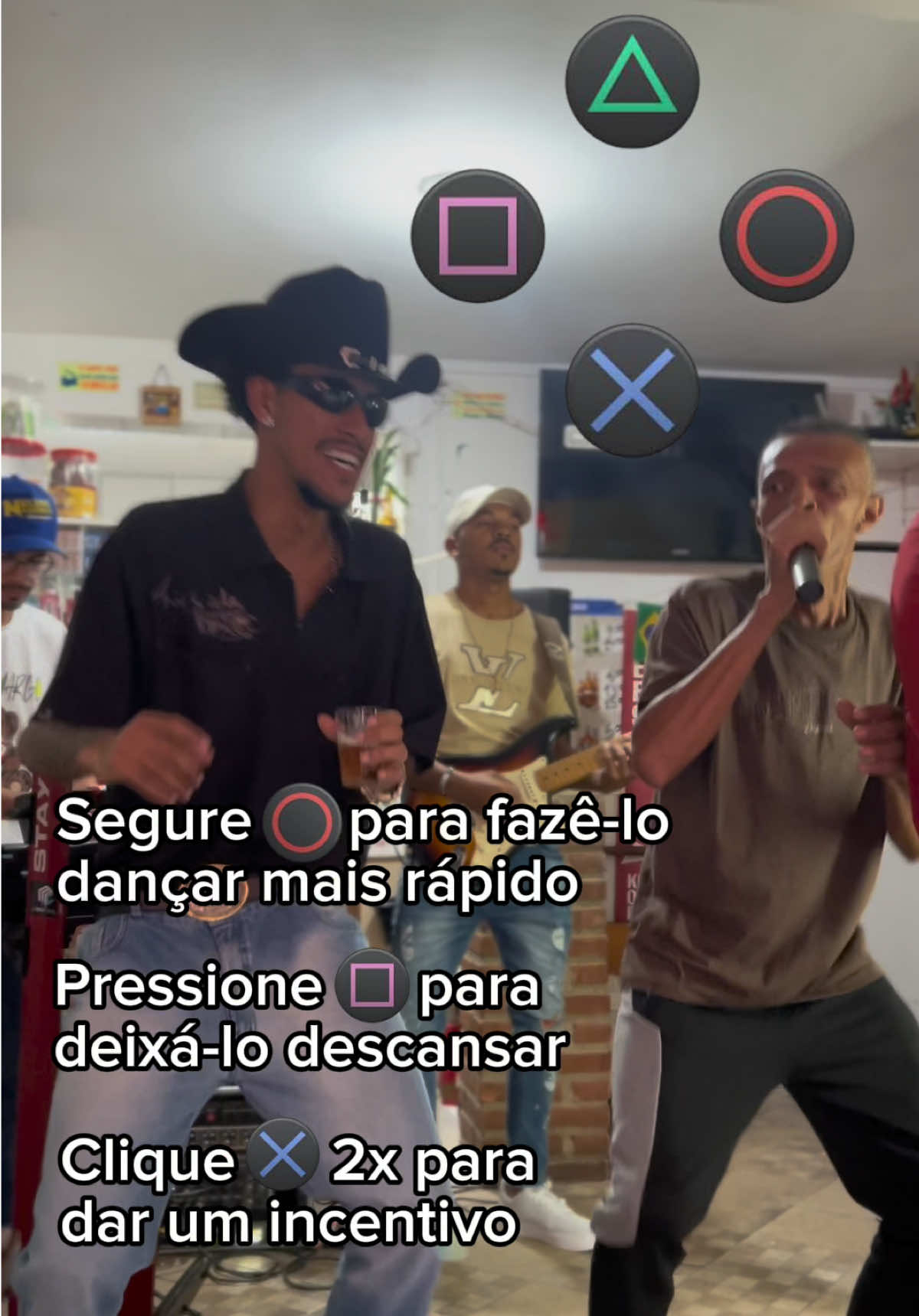@JahJah
