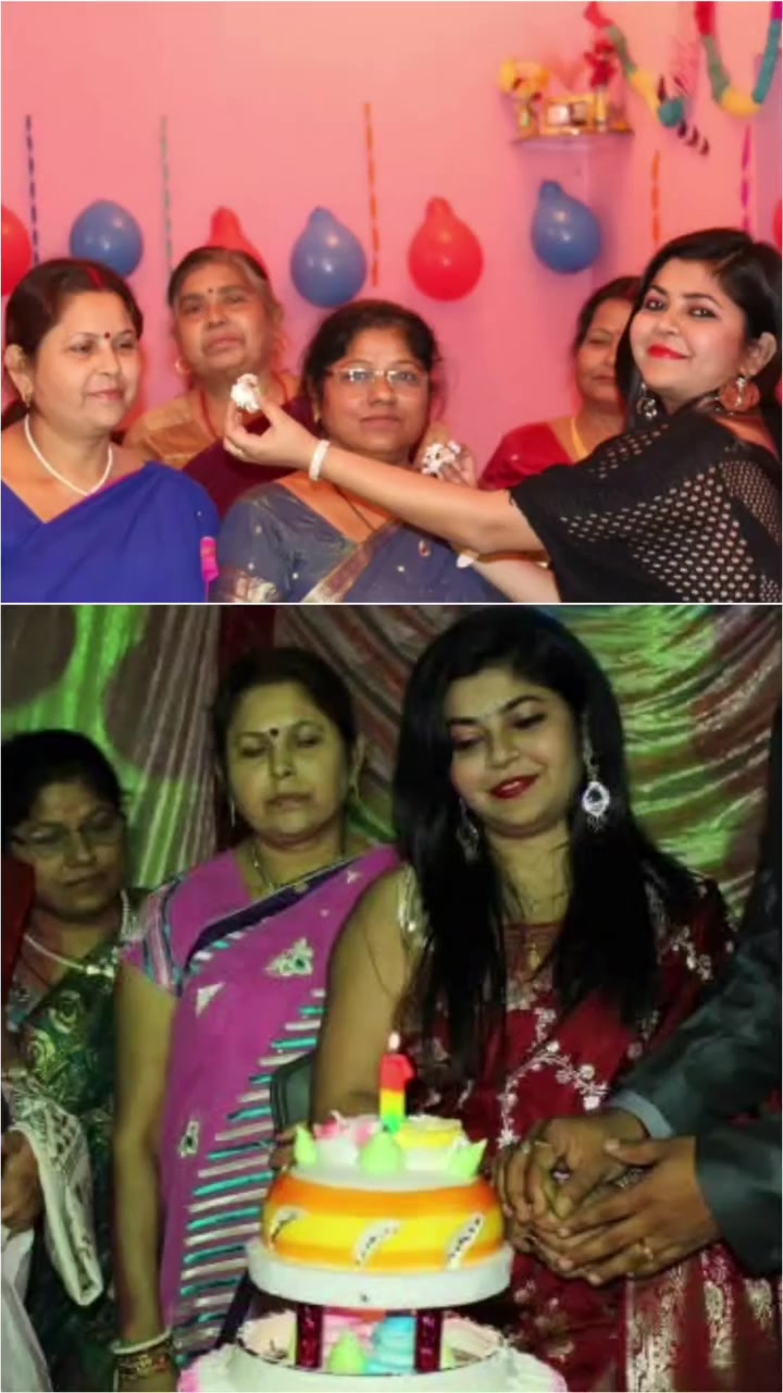 @Shweta Shrivastava