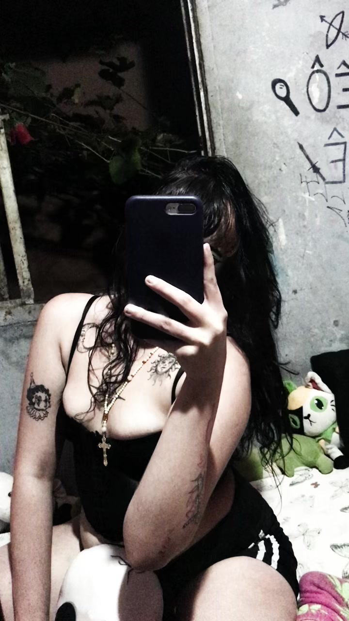 @queslau. ॐ