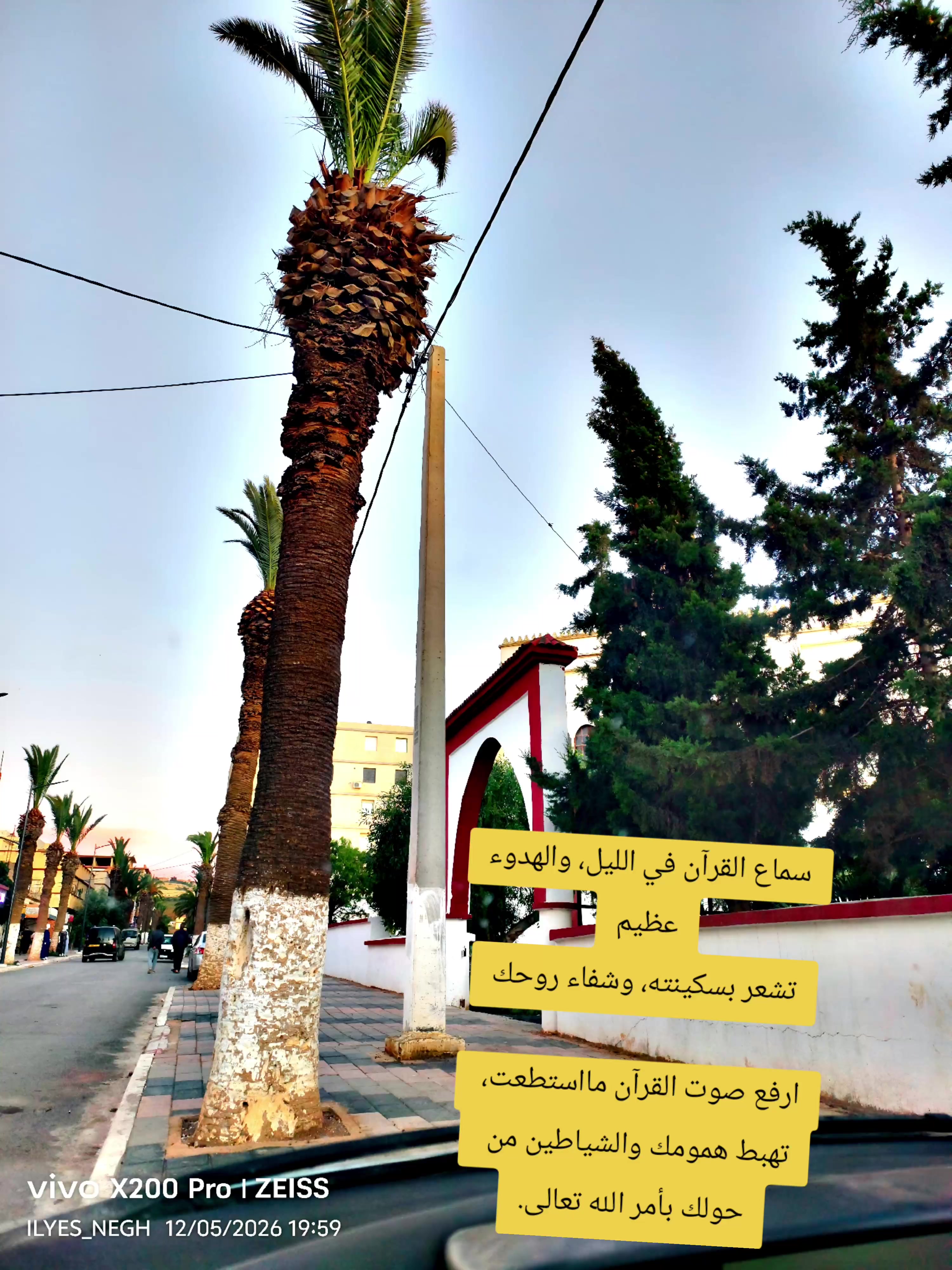 @إلياس نغموش