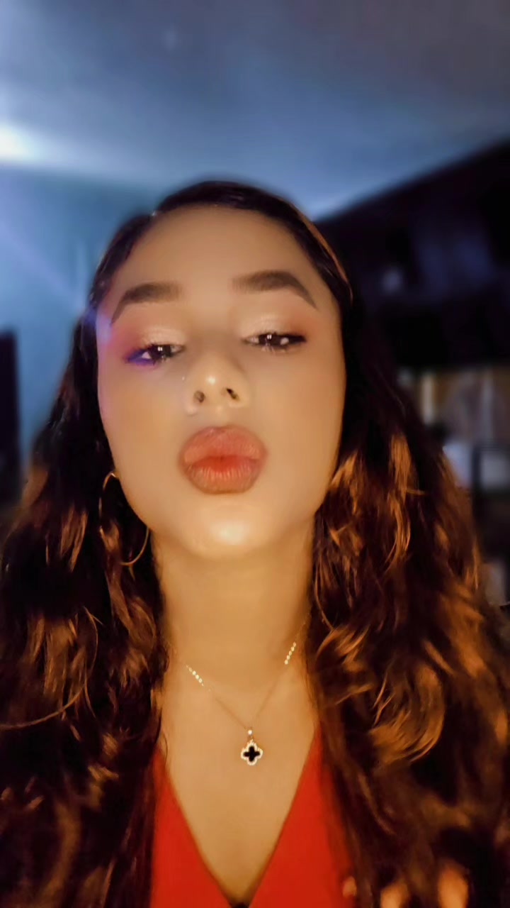 @🧿 Pretty_Cindy🧿