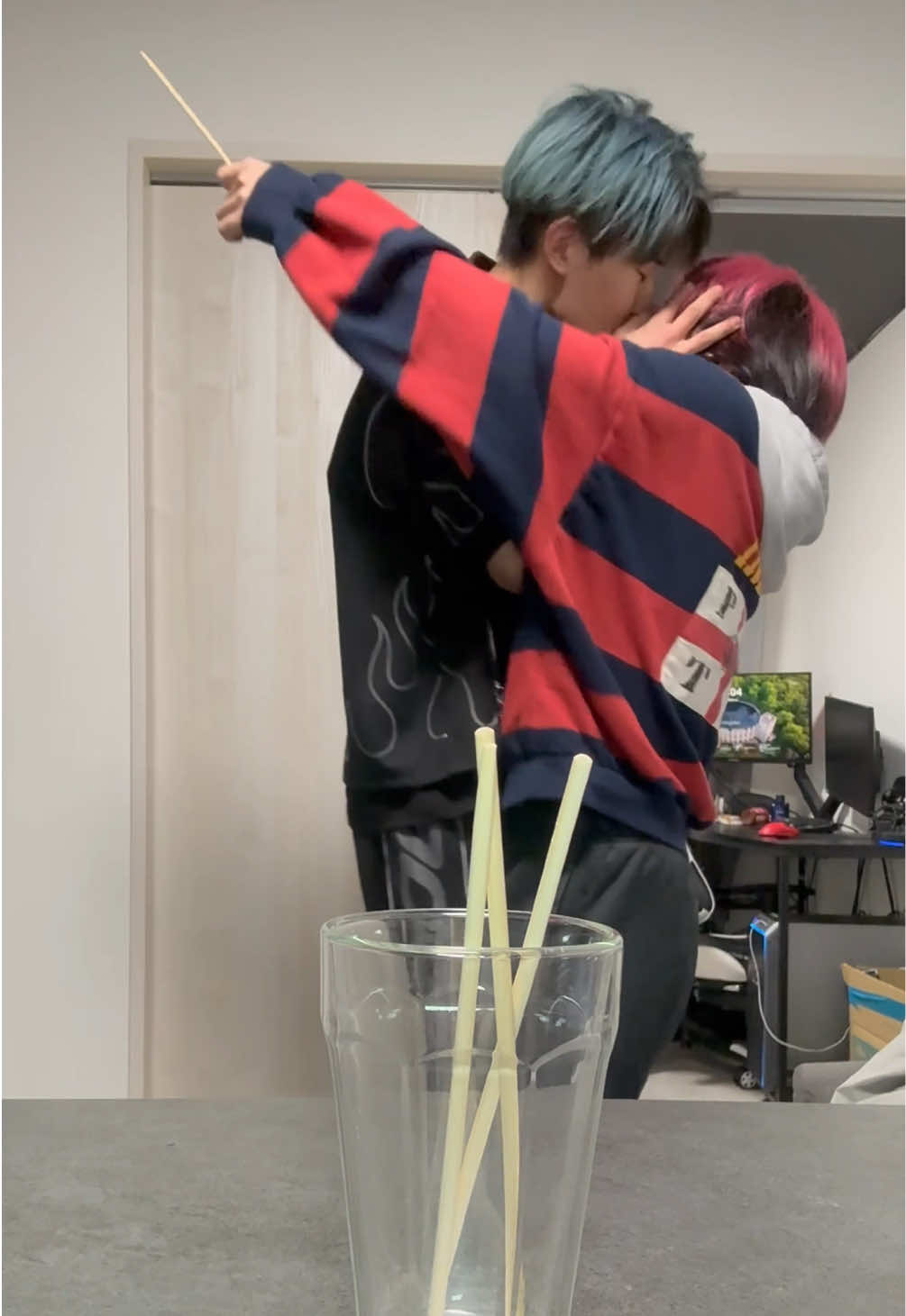@May4 / メイフォー