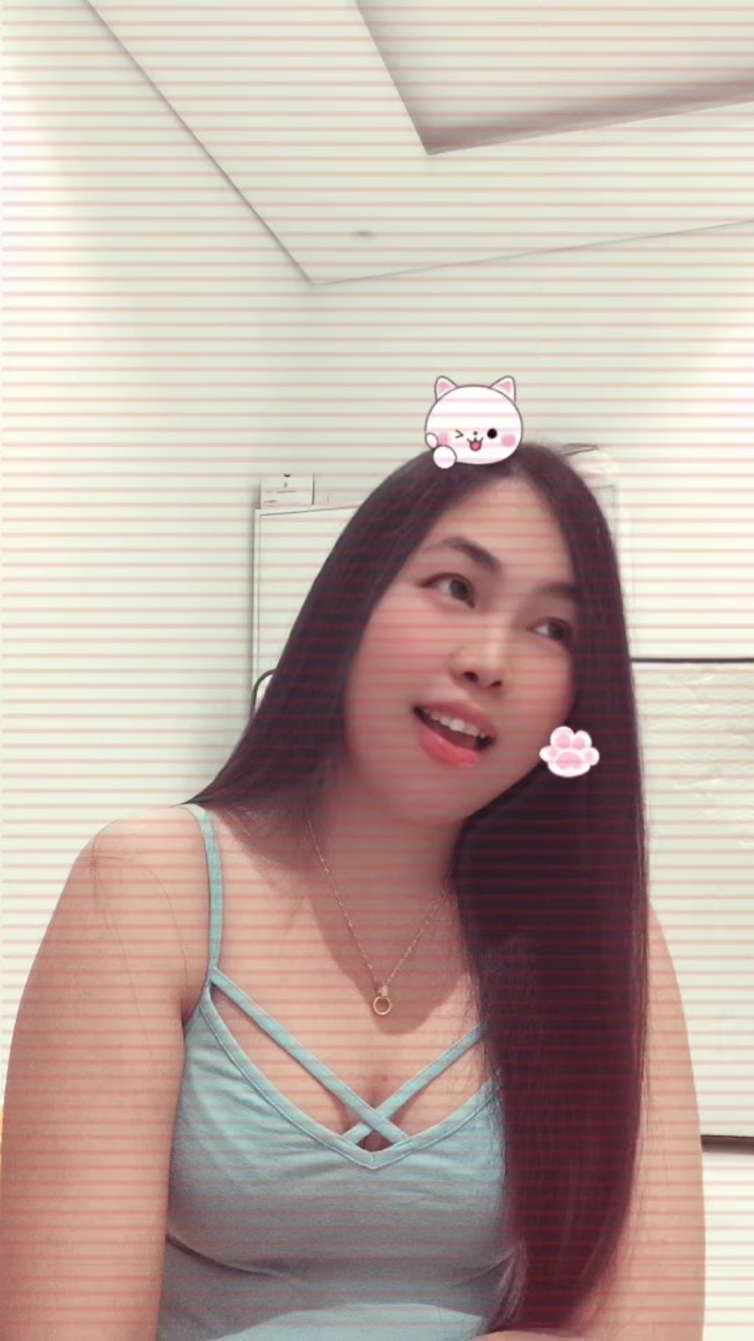 @HKTIT🇵🇭RLhyn🇭🇰