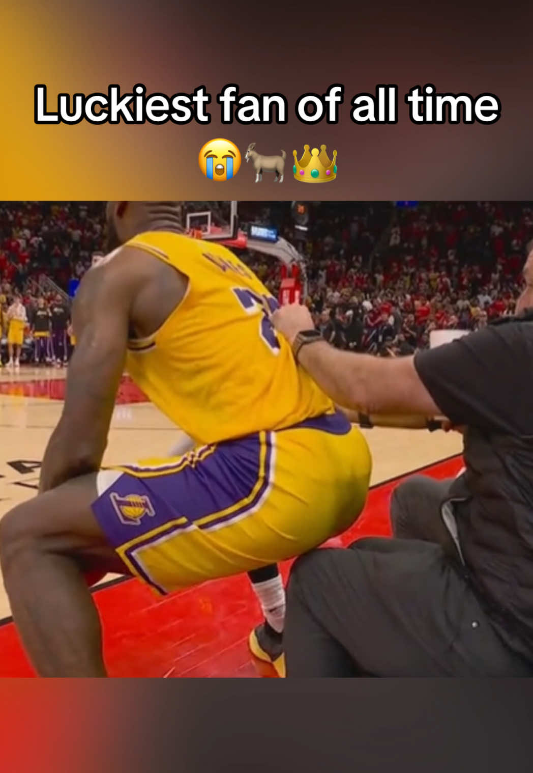 @Hoops Nation