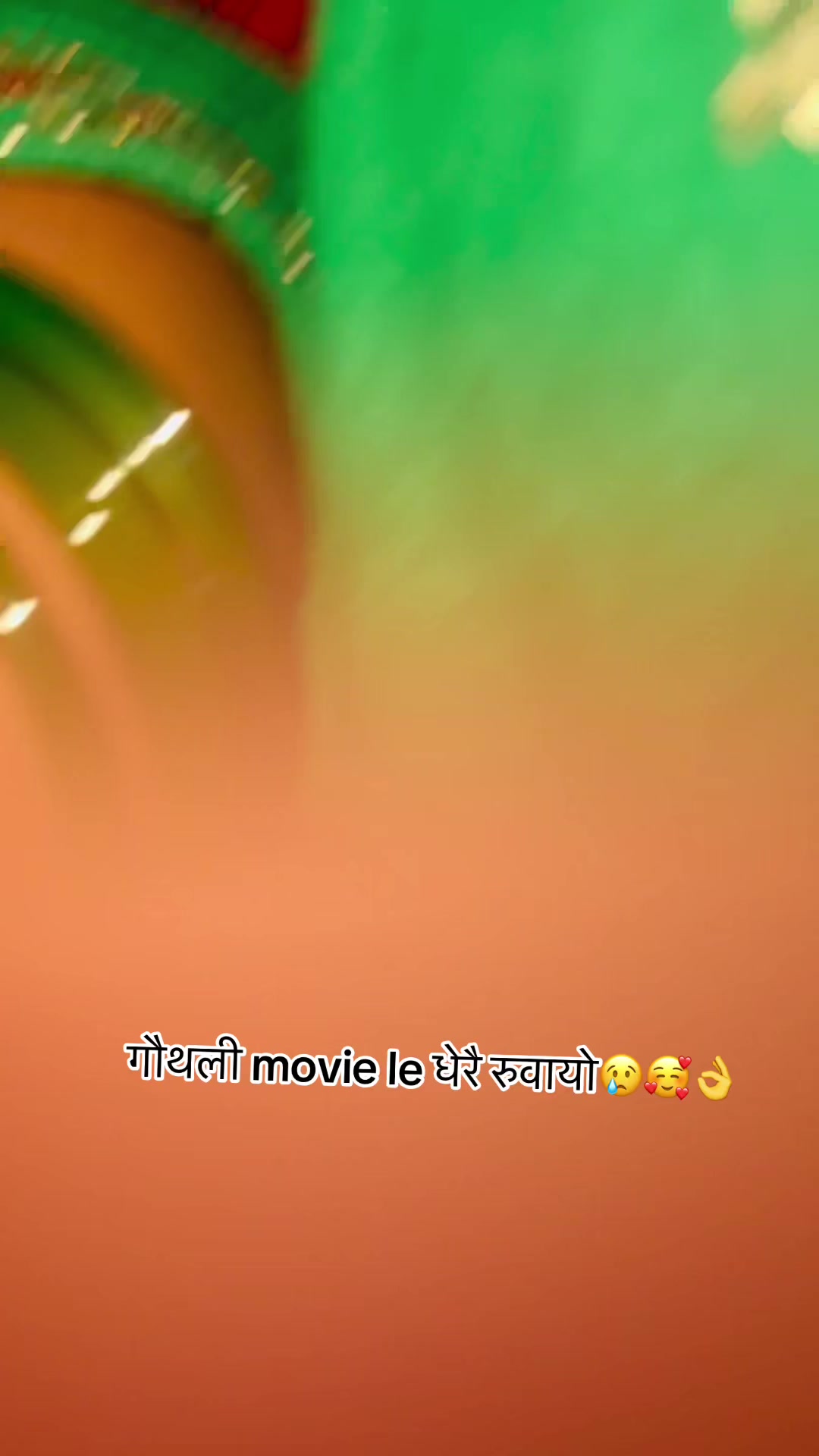 @Bimalamagar🙏