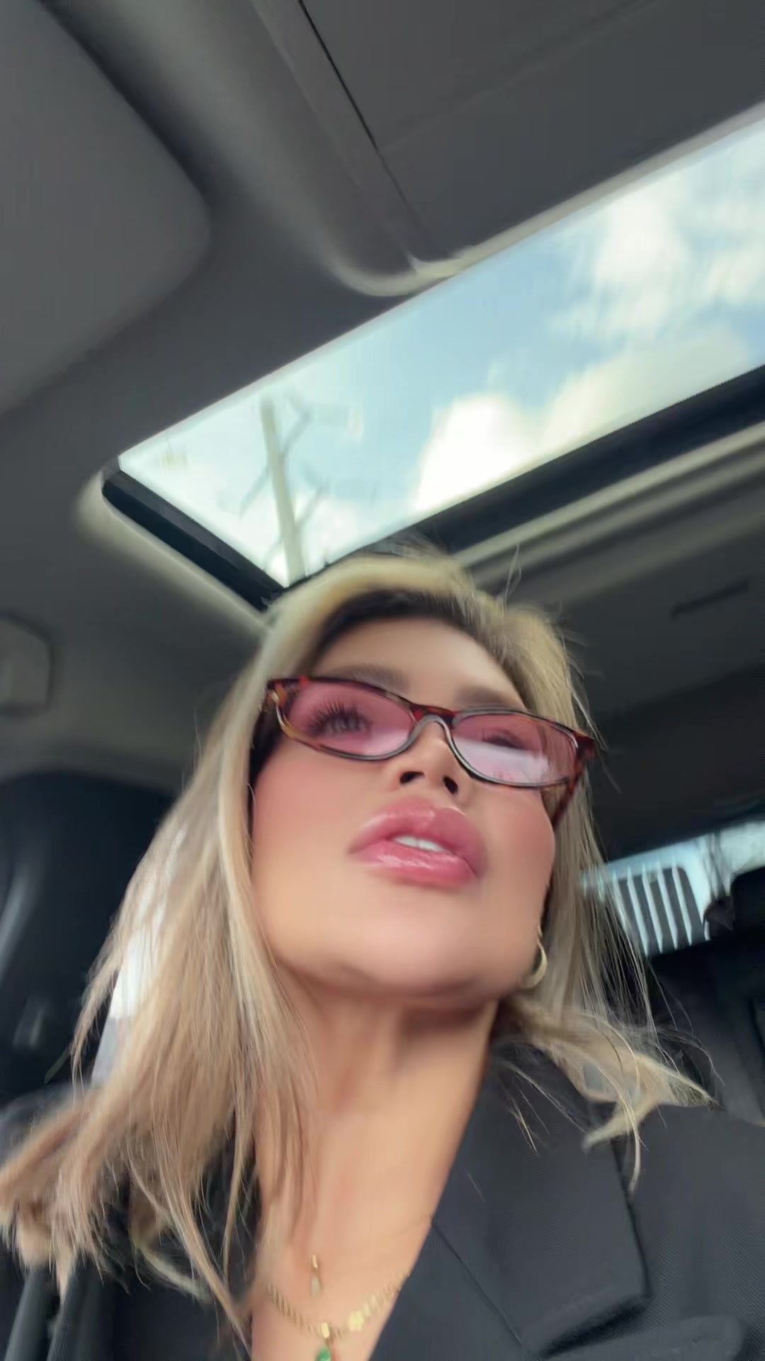 @JenniferTorres1325