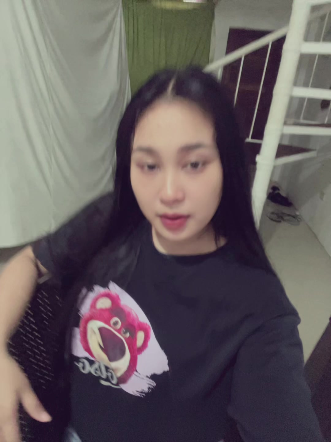 @miyang🐈