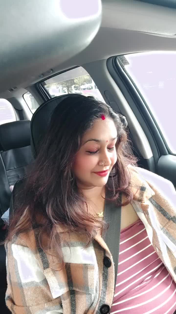 @Priya sanjeet chandra ❤️❤️❤️