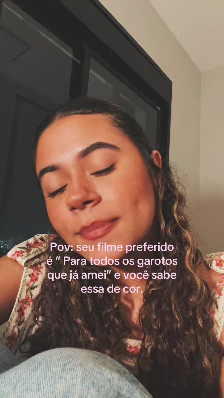 @lara.ramoss_