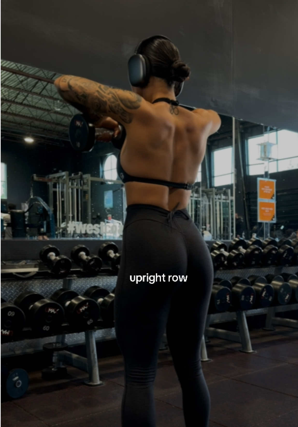 @sayehfbaby