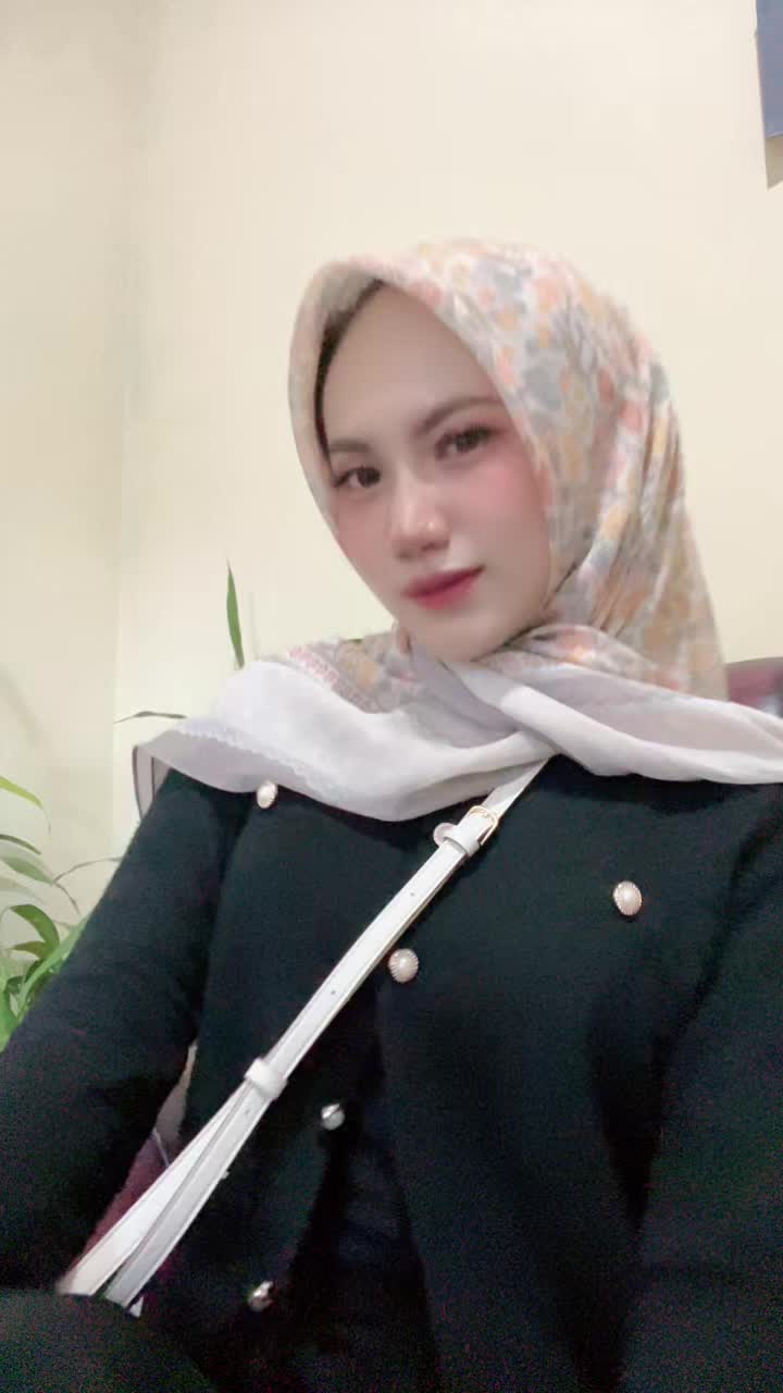 @PESONA NASI KFC