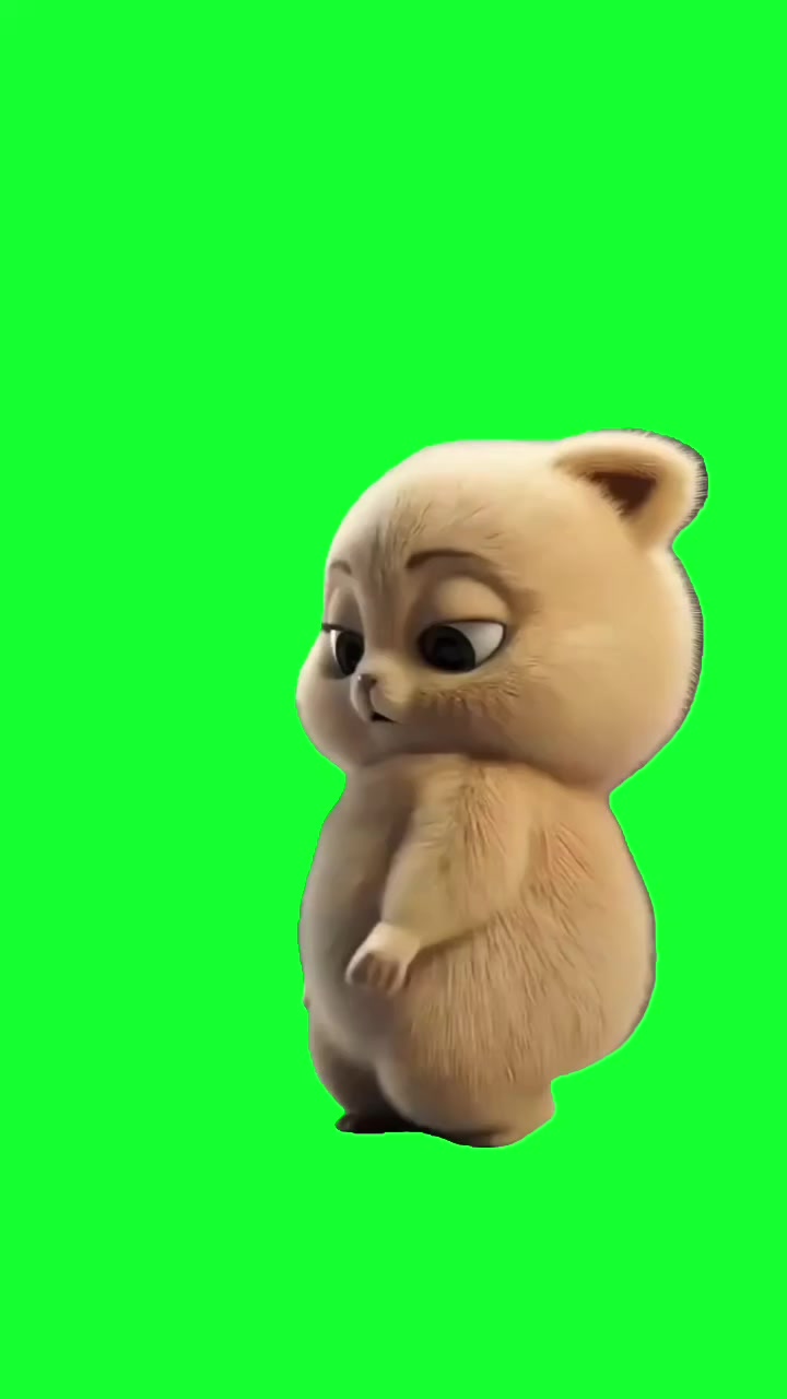 @TikTok Template