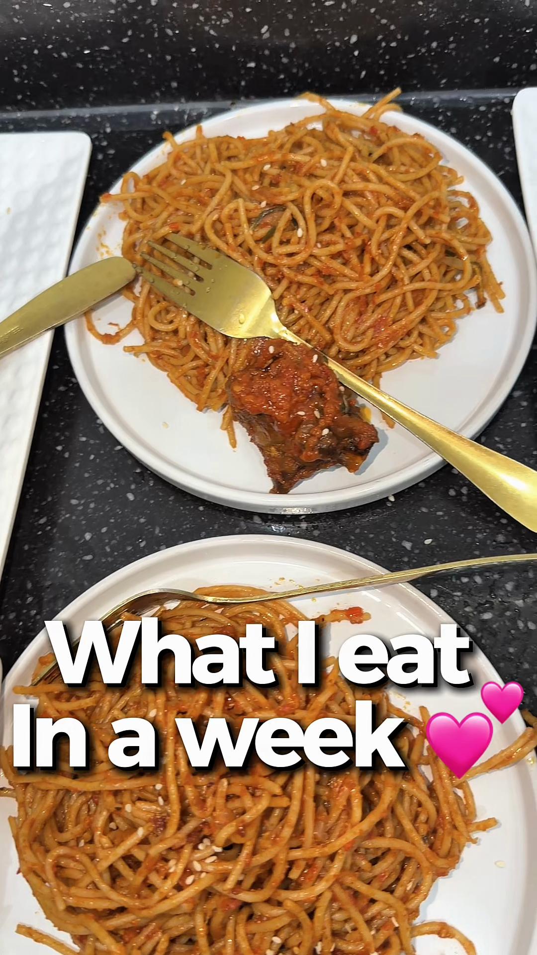 @munathecreator