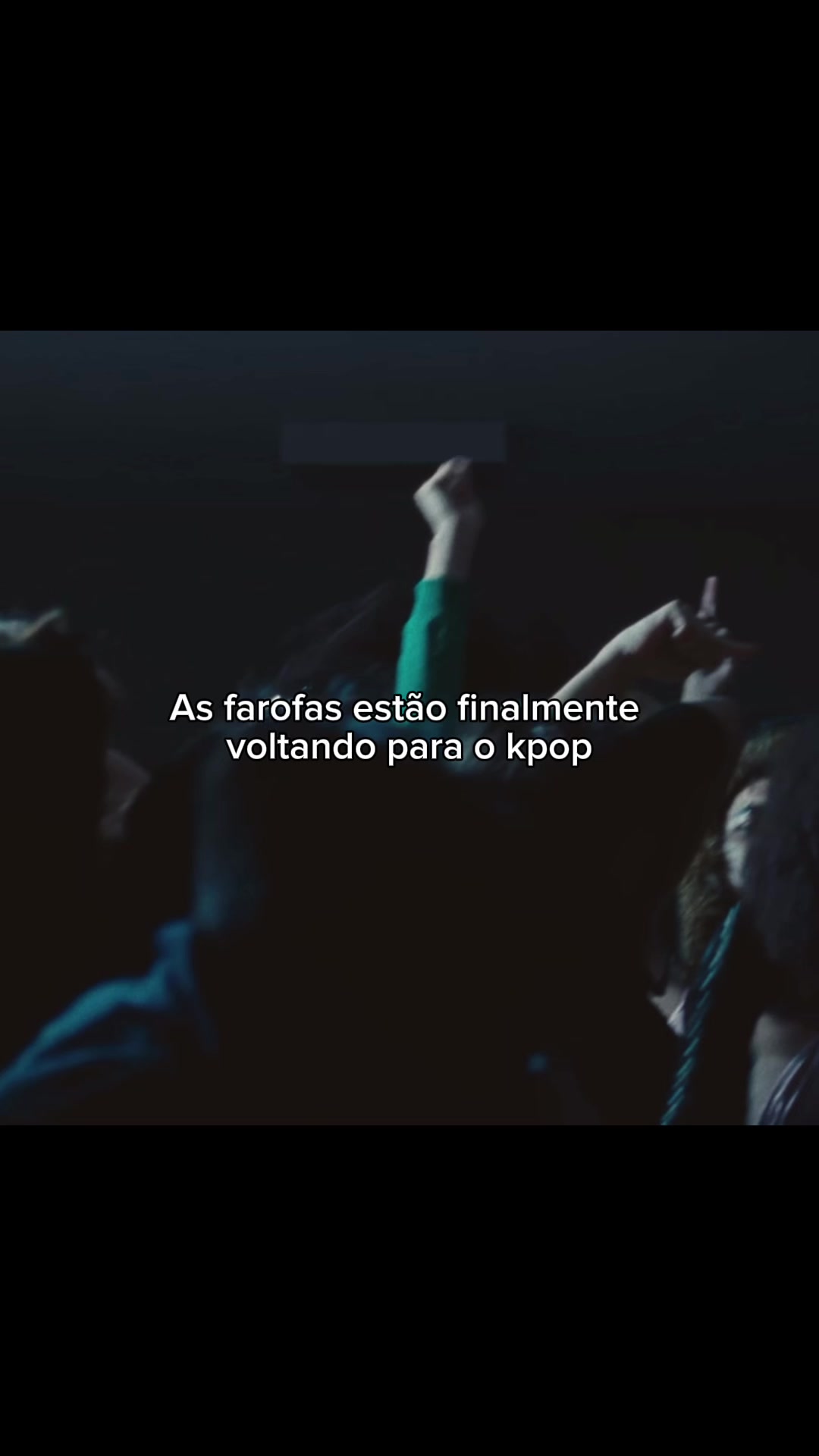 @Kaik Carvalho