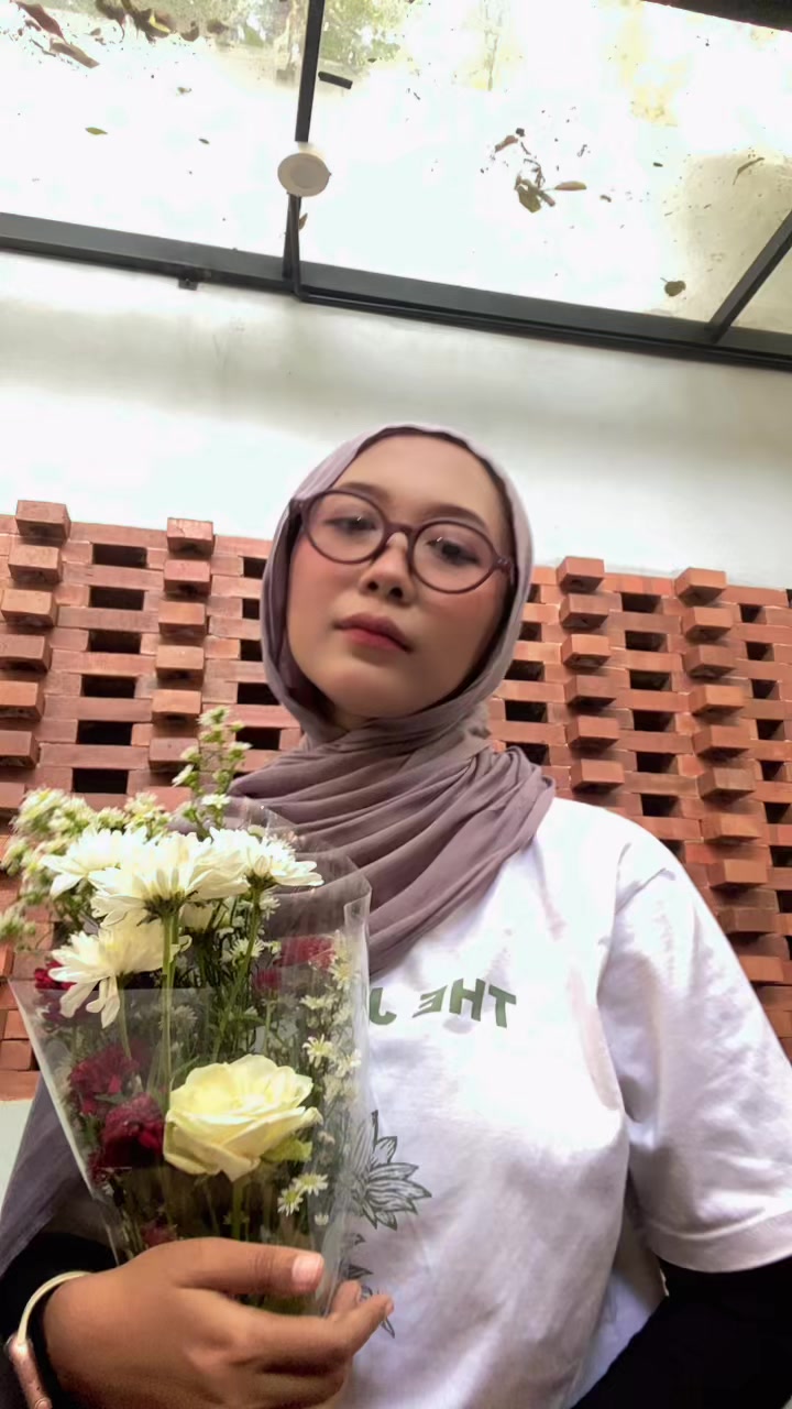 @AMIMAAA 🟰✨🦖🐾