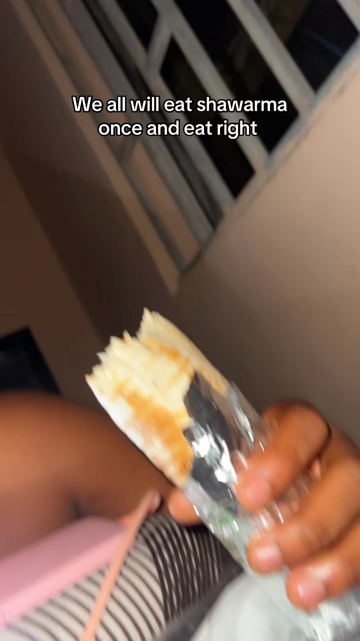 @OKOROBTC 🥷