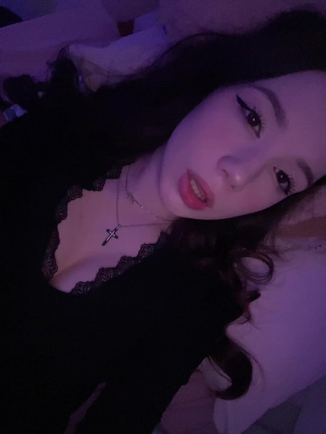 @¥£$