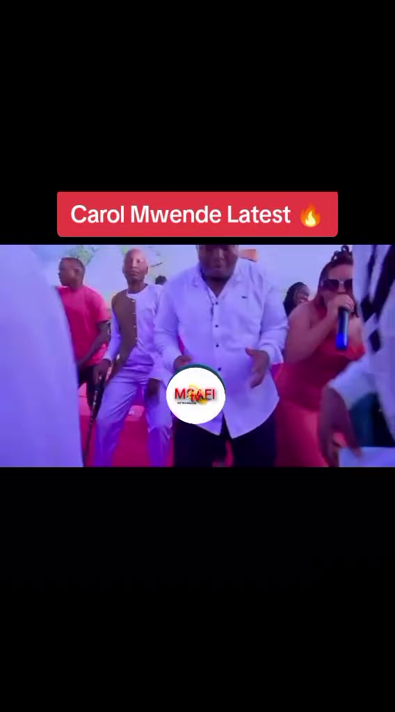 @MSAFI TV💫ONLINE