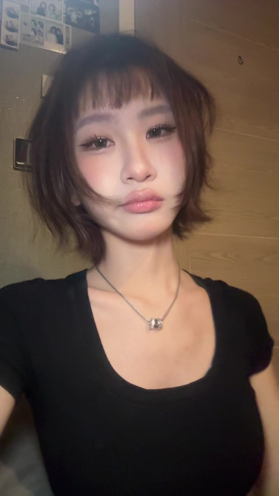 @nami