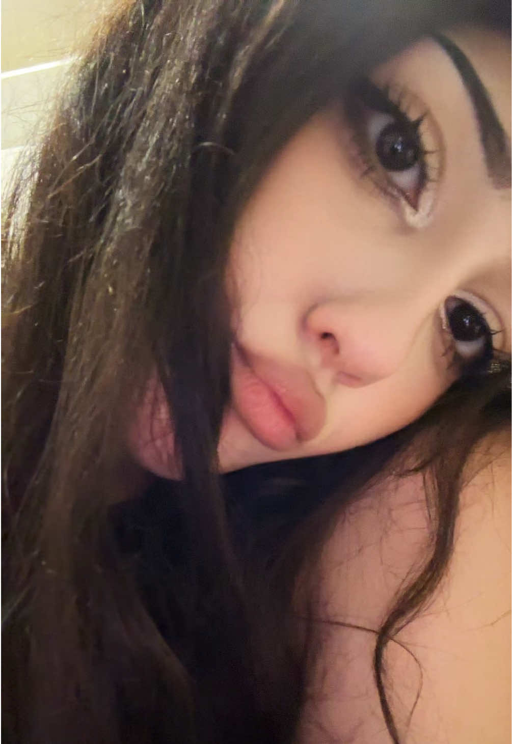 @✱