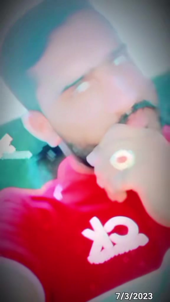 @🖤R🫀 حسن