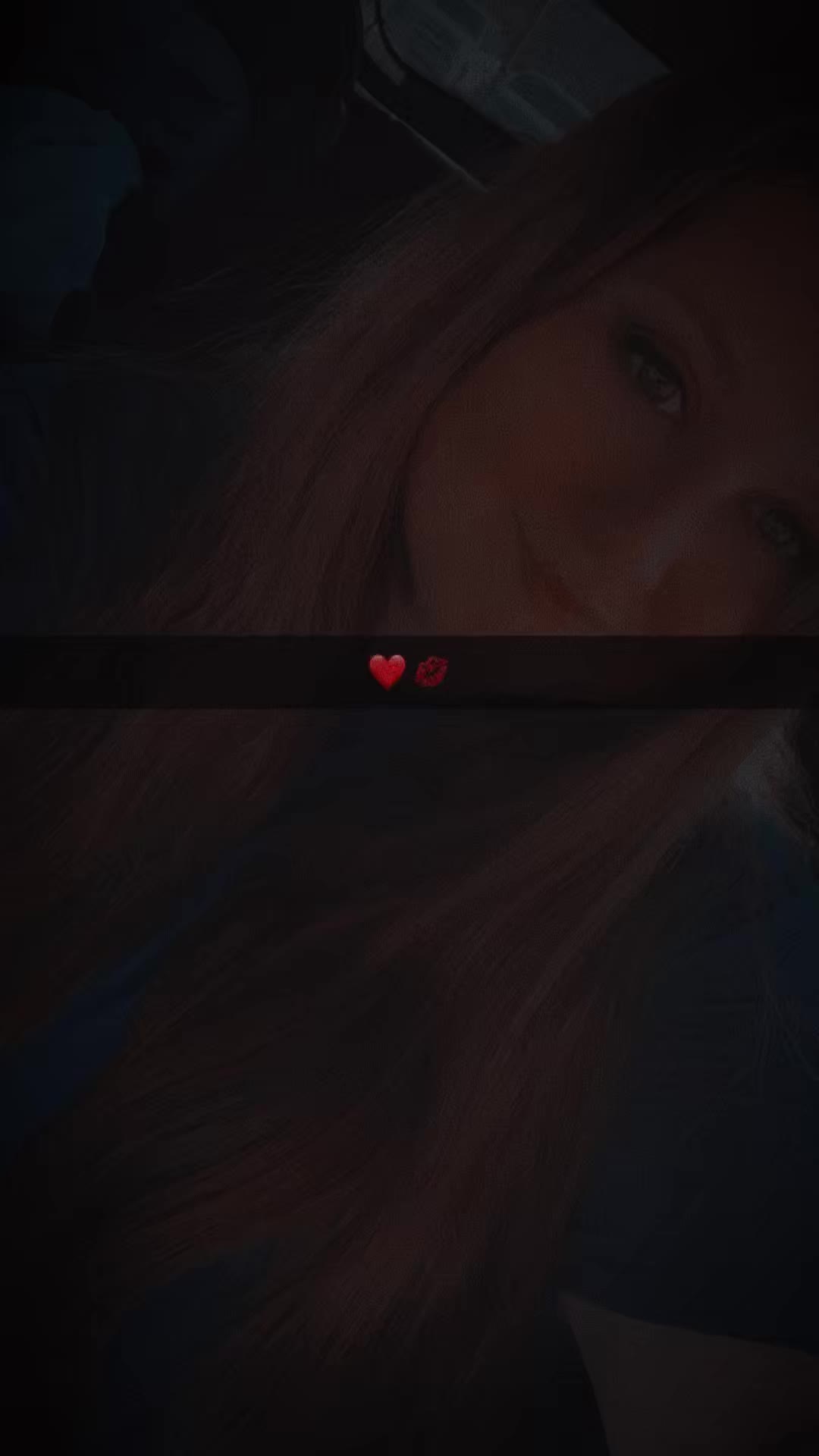 @Hazel Louallen