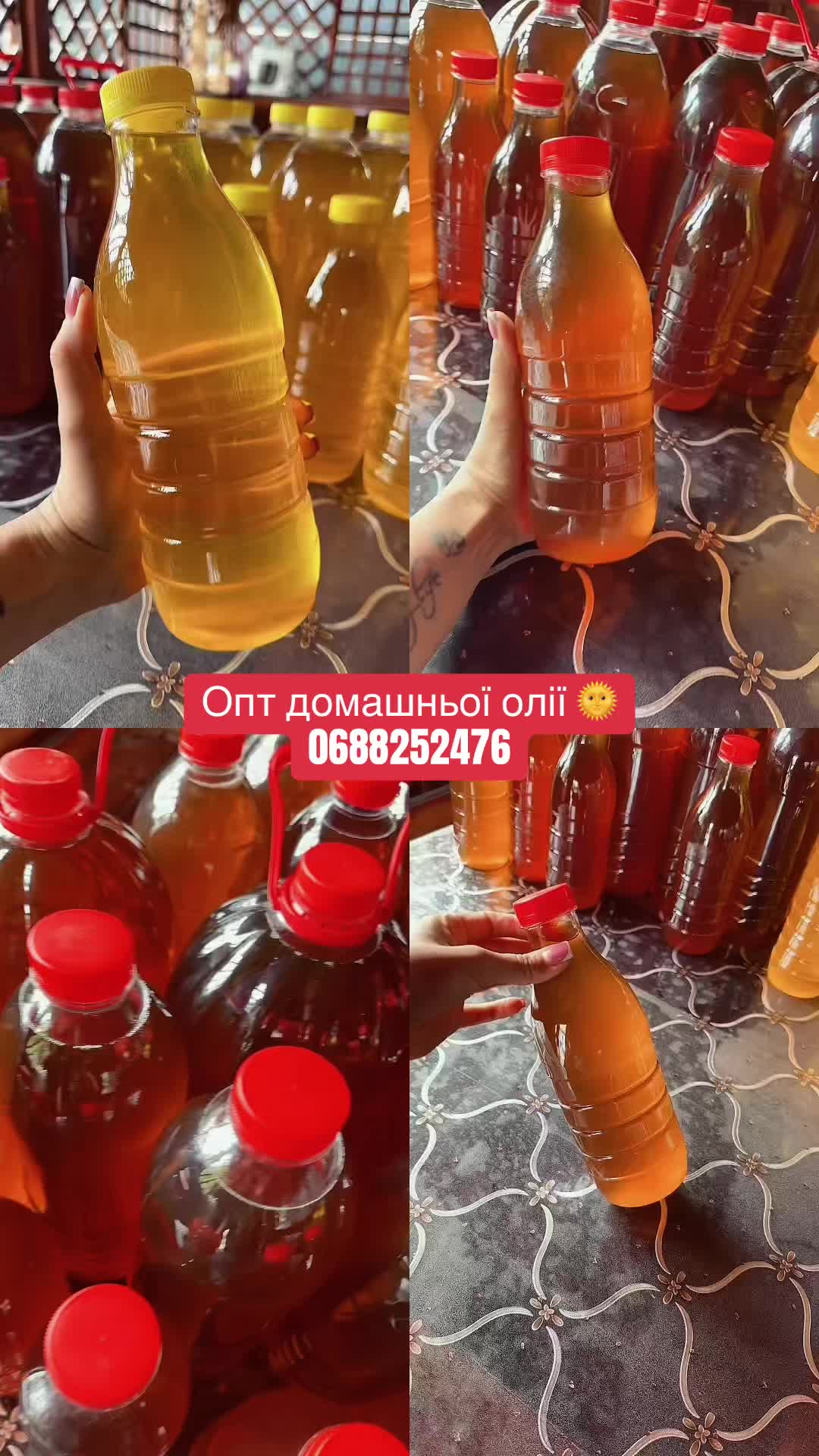 @Elena_Repko