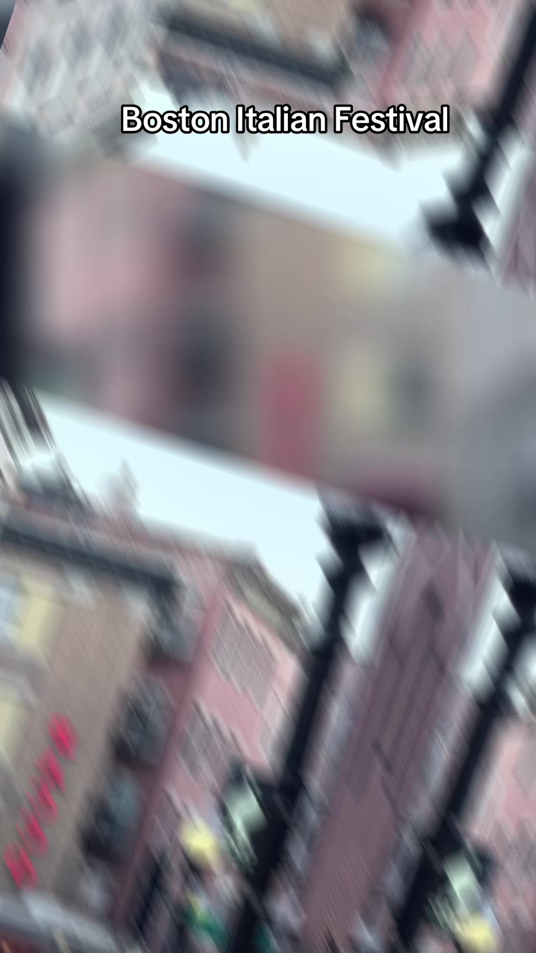 @🐦&zwj;🔥Ms America🤫🅂🄷🅂🐦&zwj;🔥