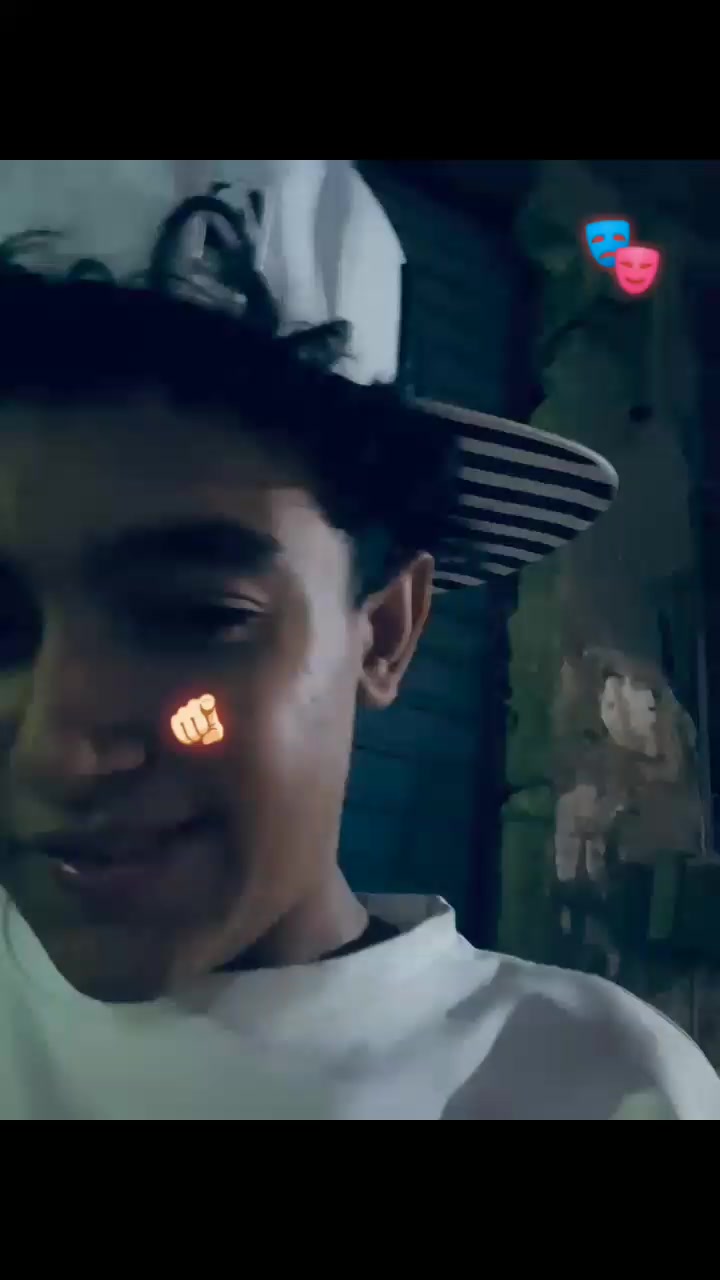 @🇪🇸 زيــ🐺ــاد•||𝐄𝐋𝐙𝐎𝐙🦹