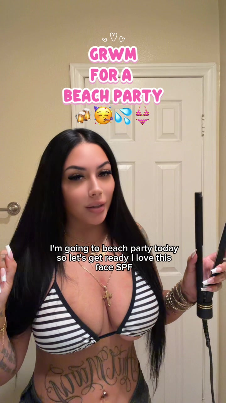 @dredaydaily