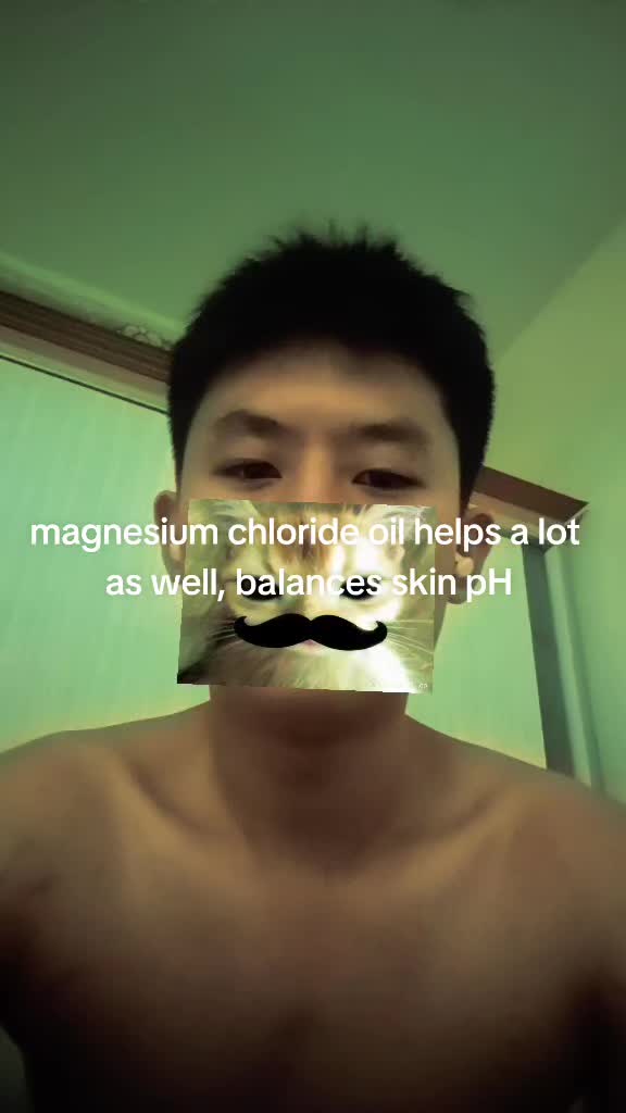 @asscancernecromancer