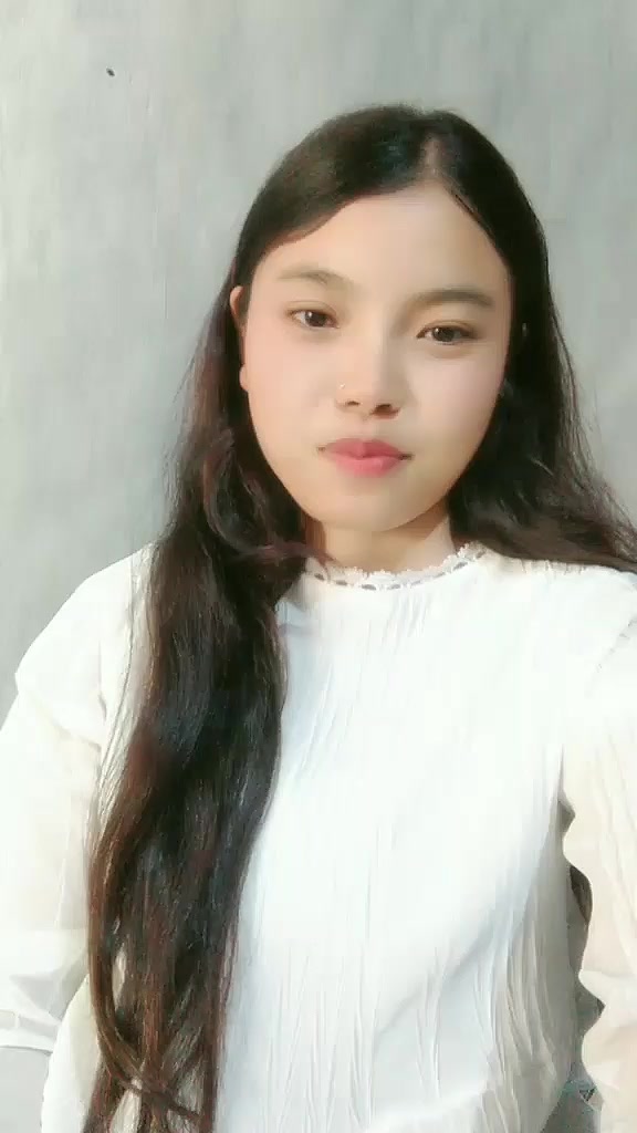 @N 🌷
