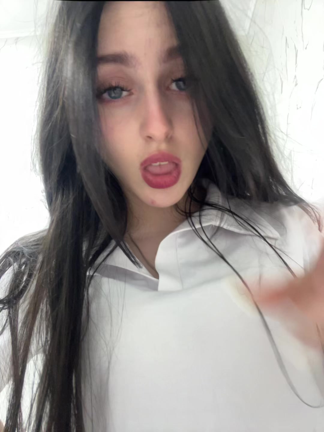 @йоу