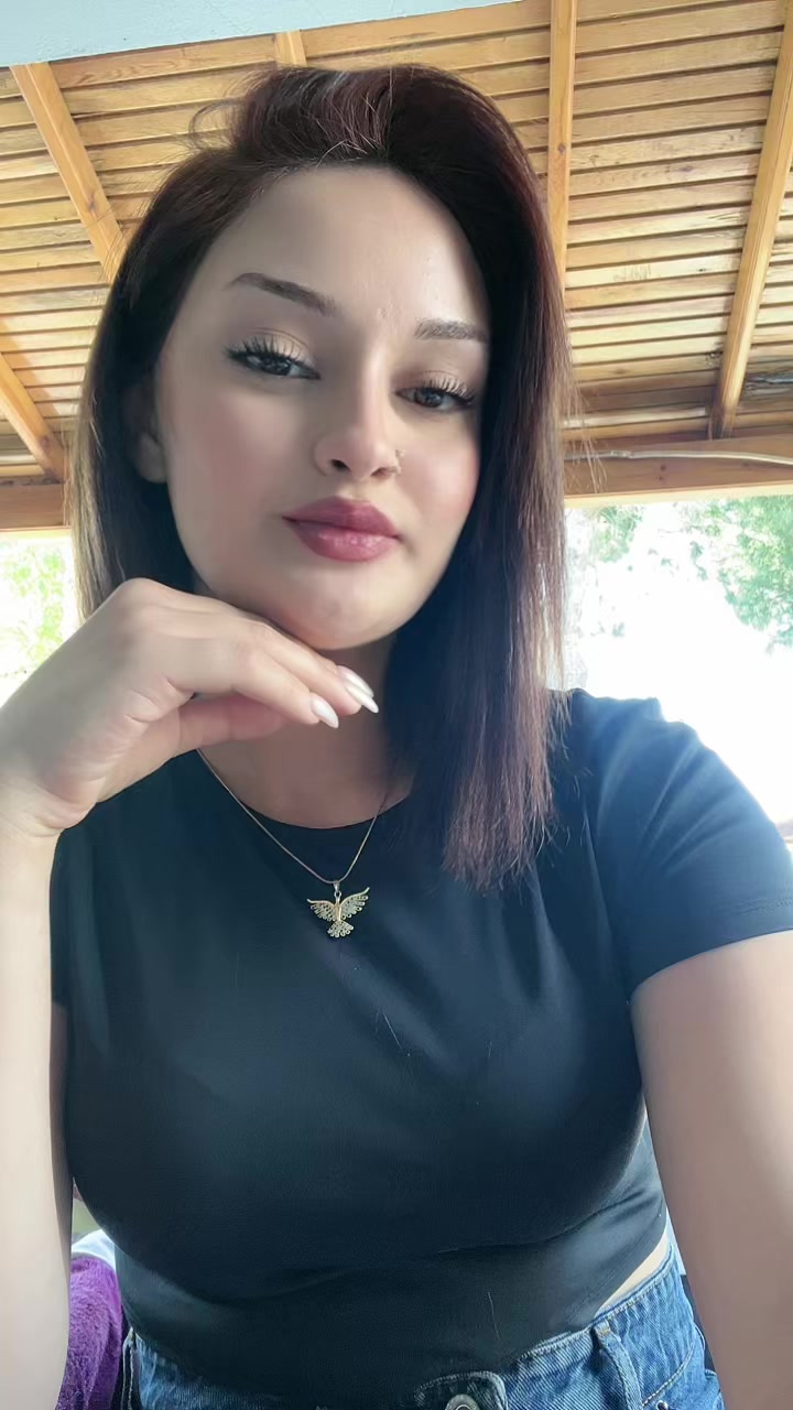 @Öyküsu😜