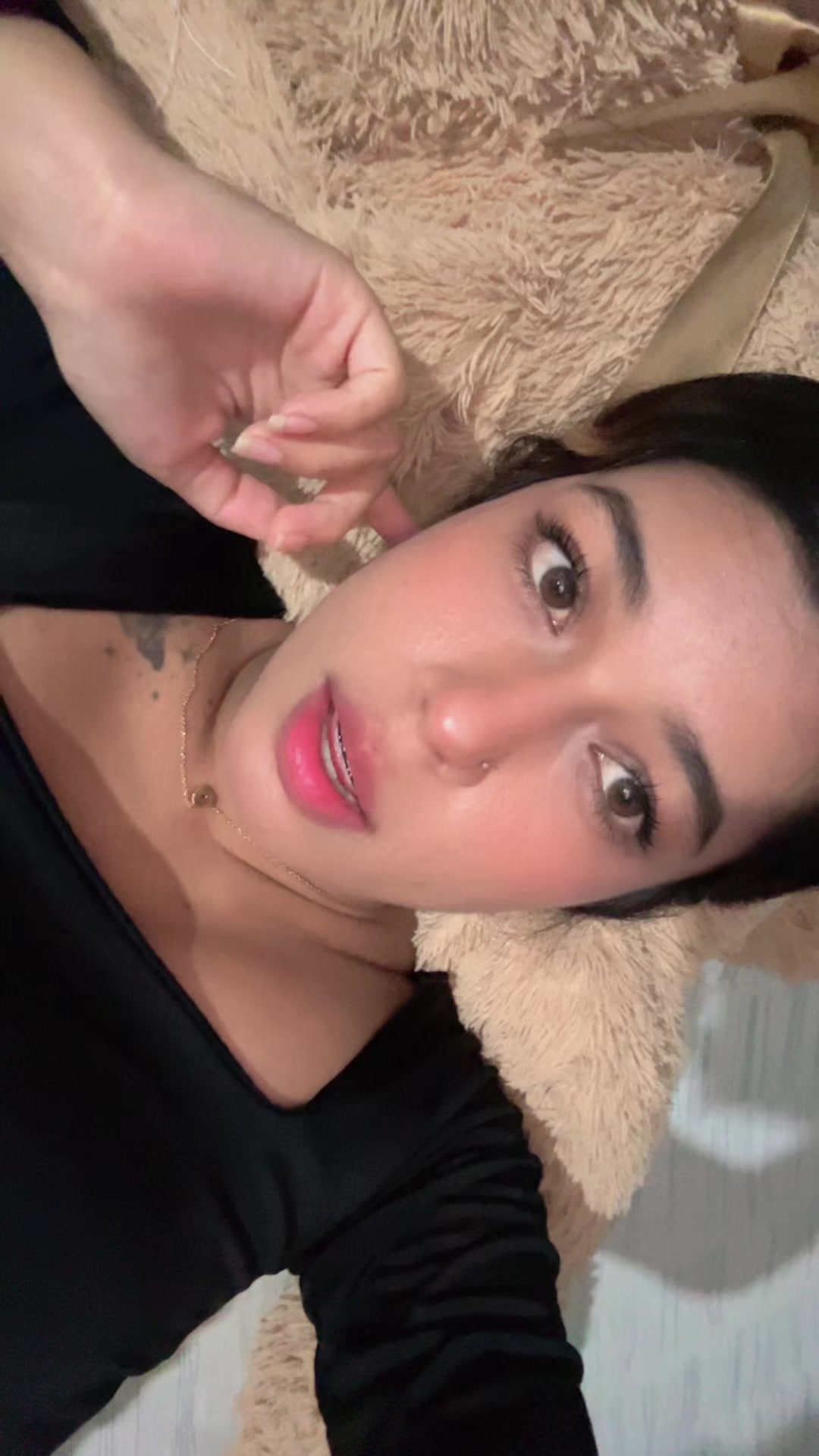 @NaomySC🫦🔥