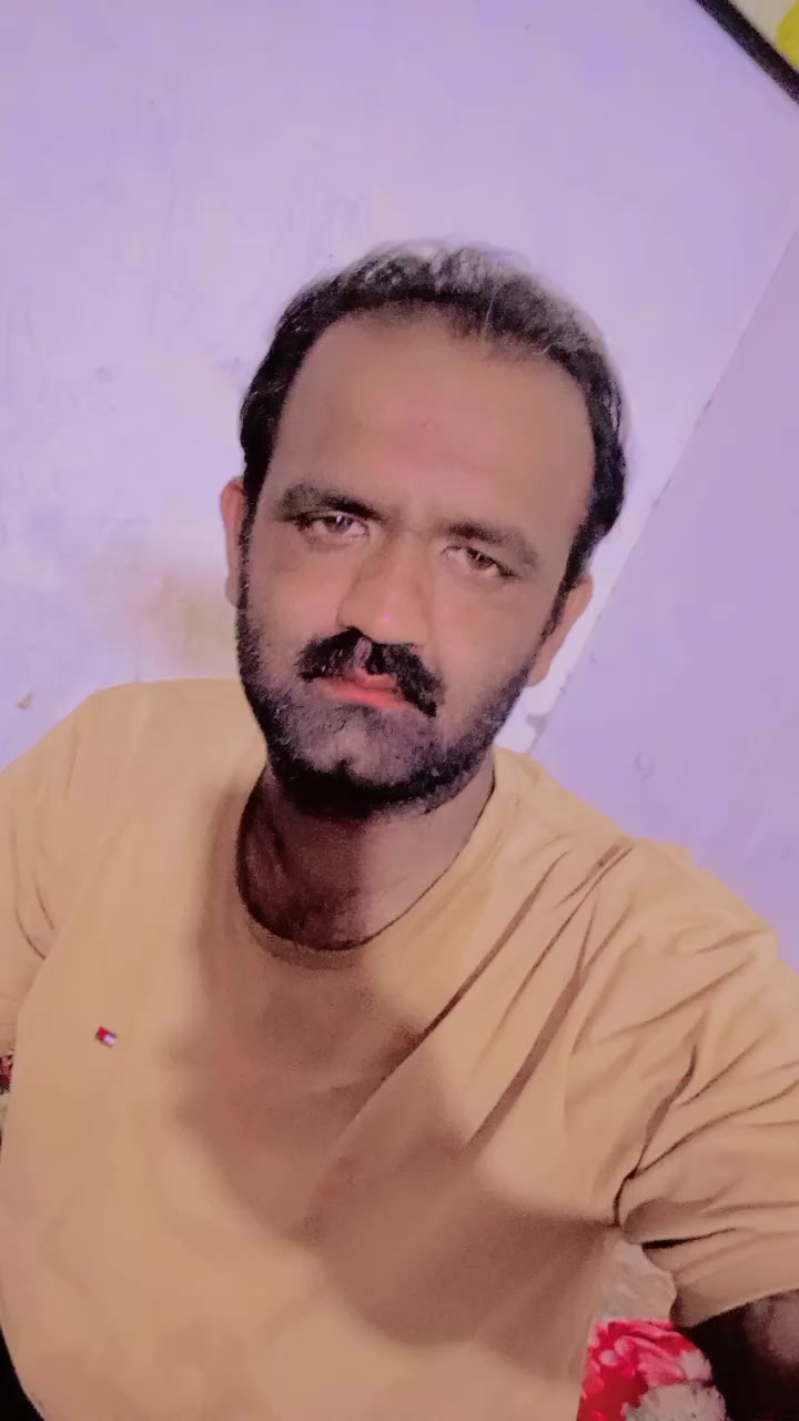 @Shahzad