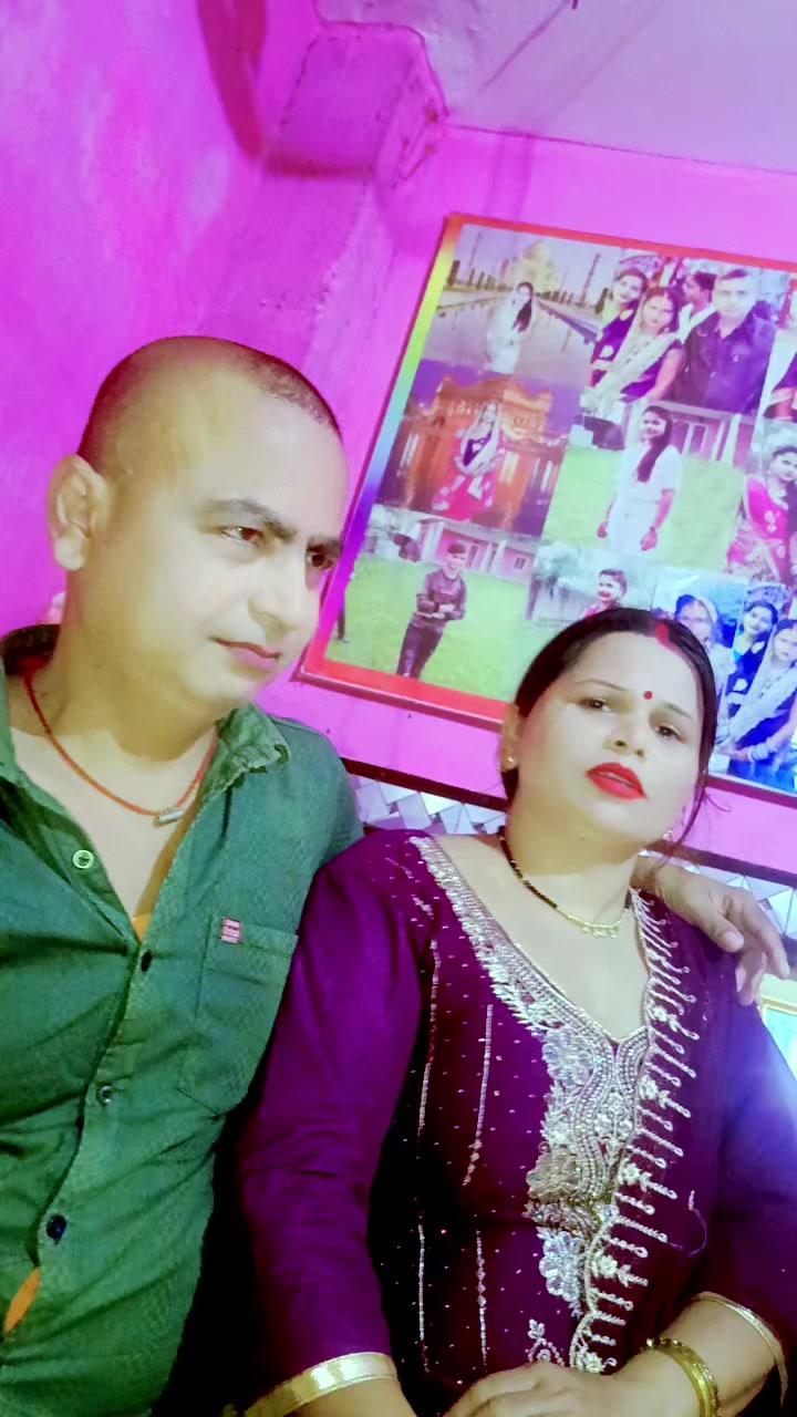 @mahi_sah