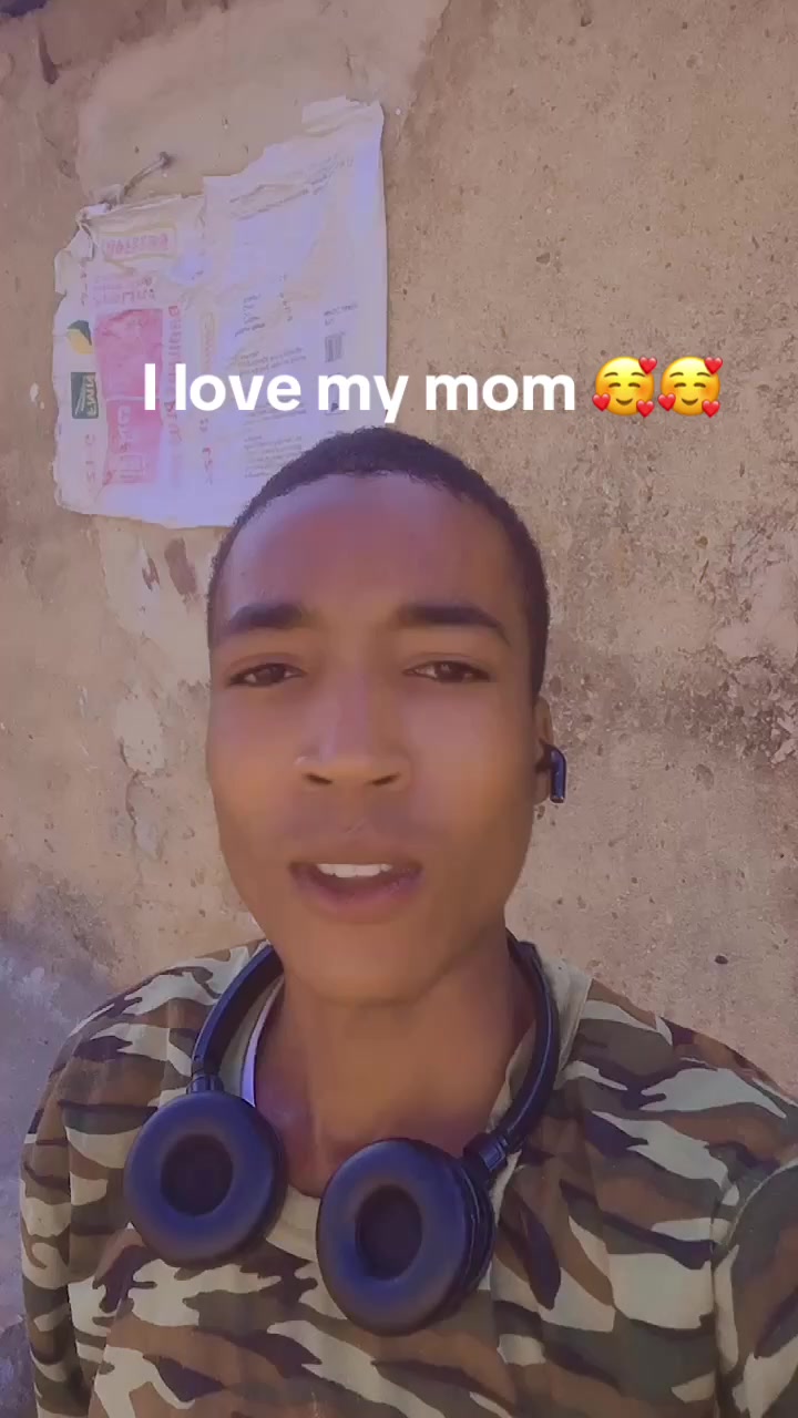 @Autan police