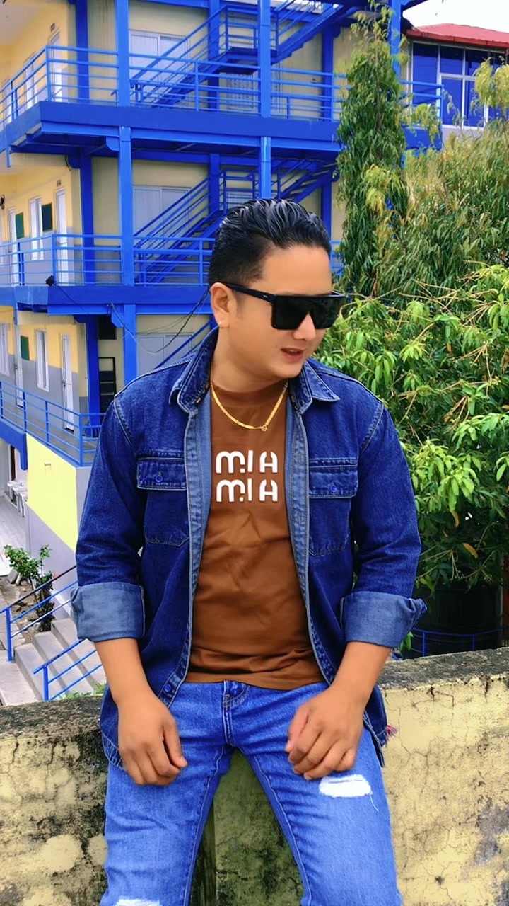 @@rameshtamang_official 🇳🇵🌹