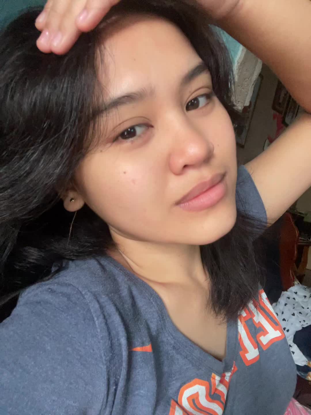 @Anj