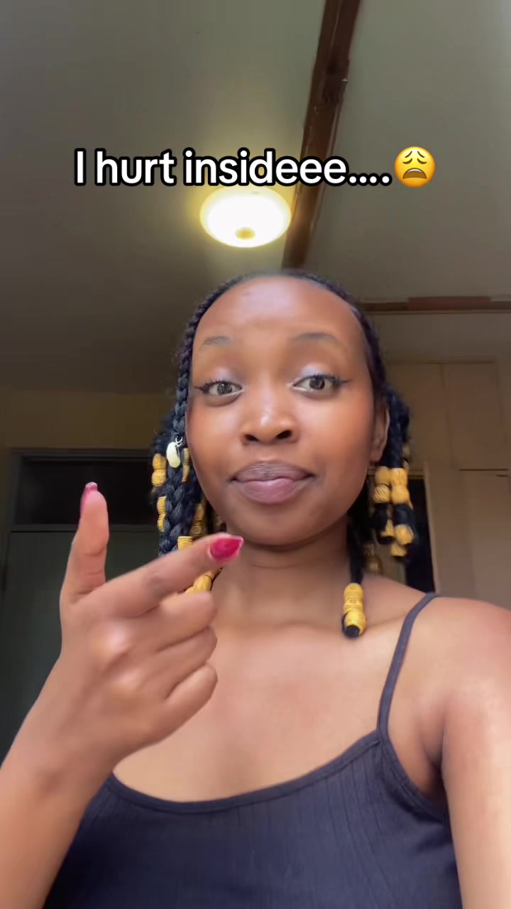 @wanjiku_irl