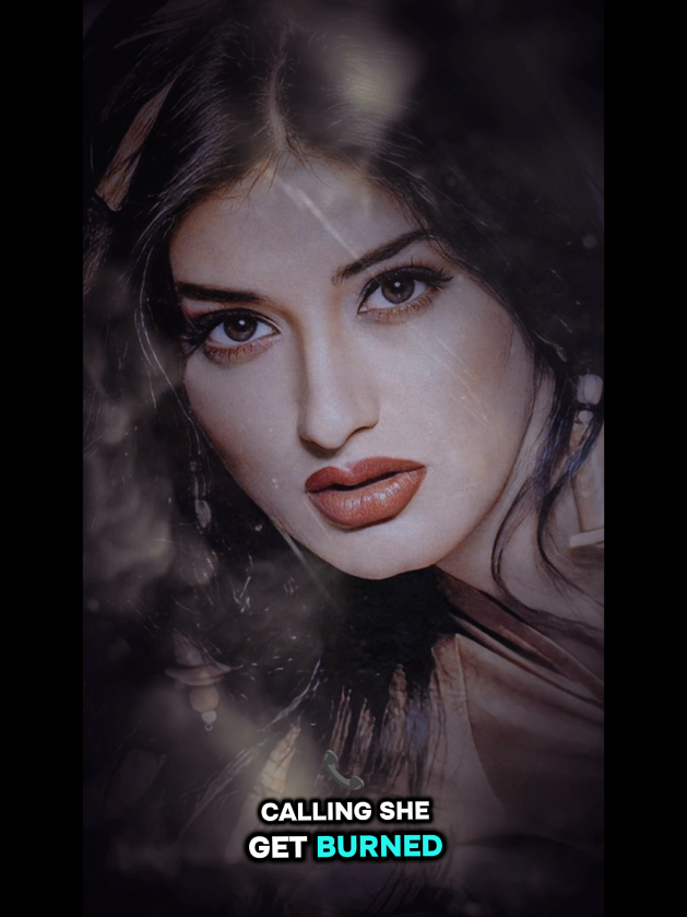 @𝑳𝒂𝒉𝒐𝒓𝒆 𝑲𝒂 𝑫𝒊𝒍 ❤️🔥