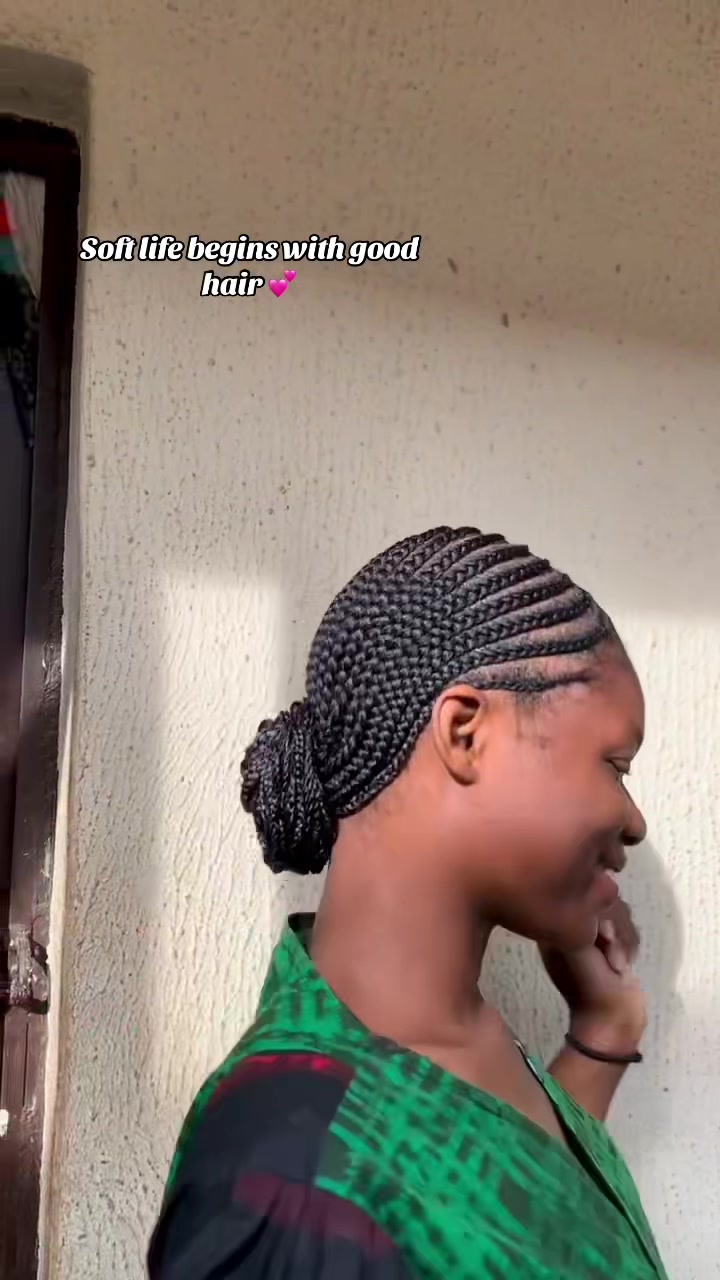 @_Oreoluwa 🦋🥹❤️