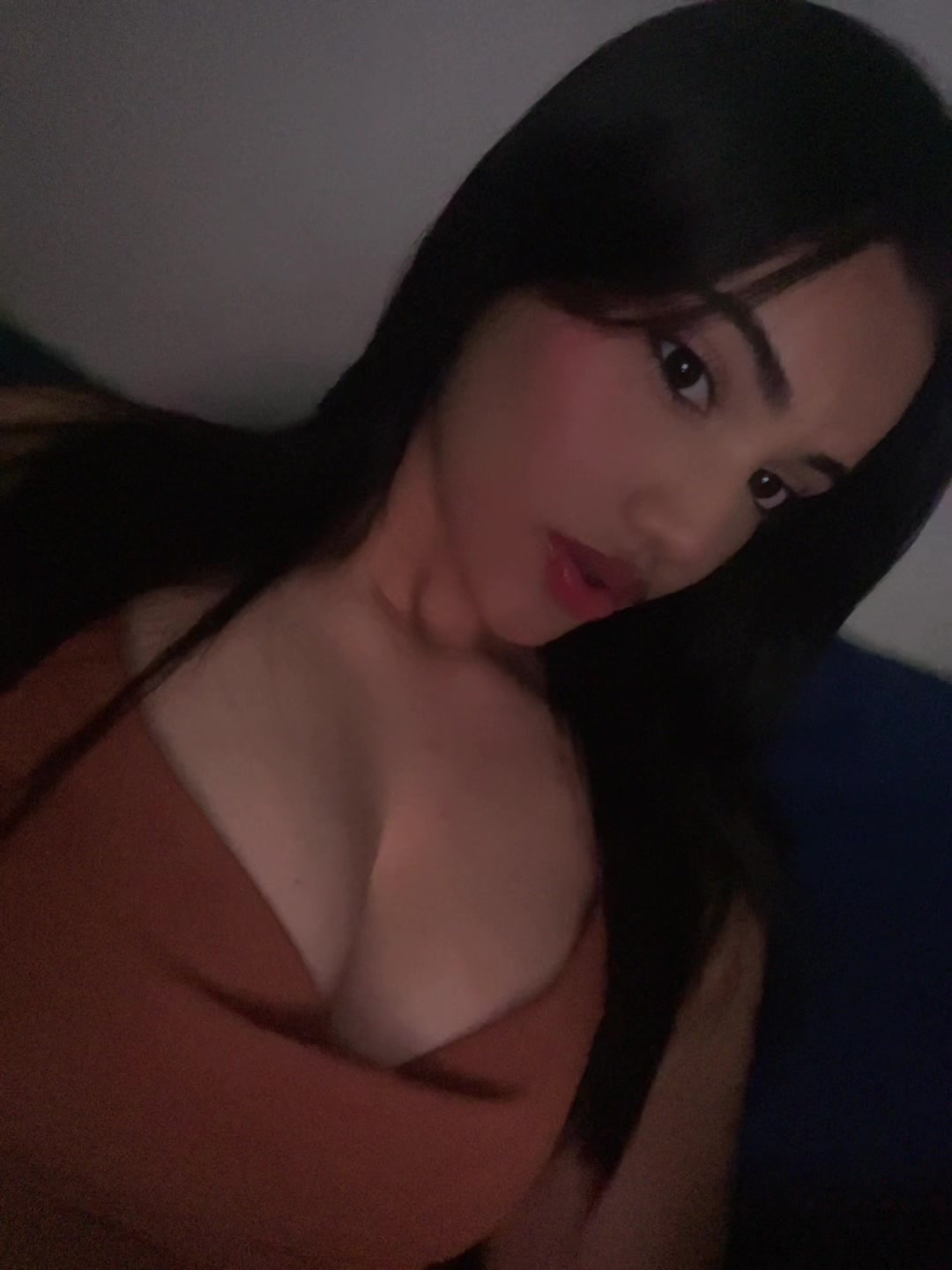@️Daniela🤍