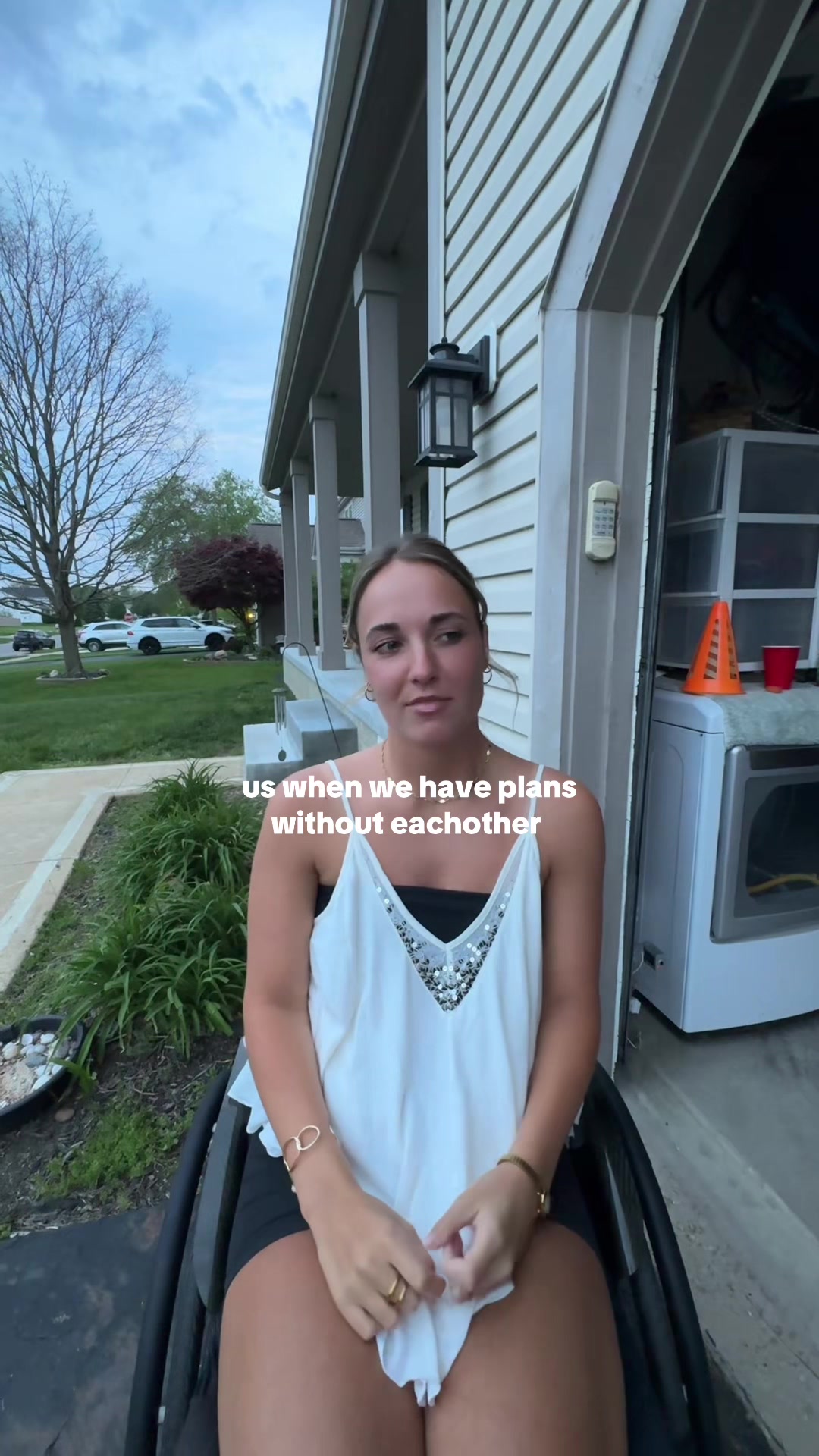 @Hondaciv