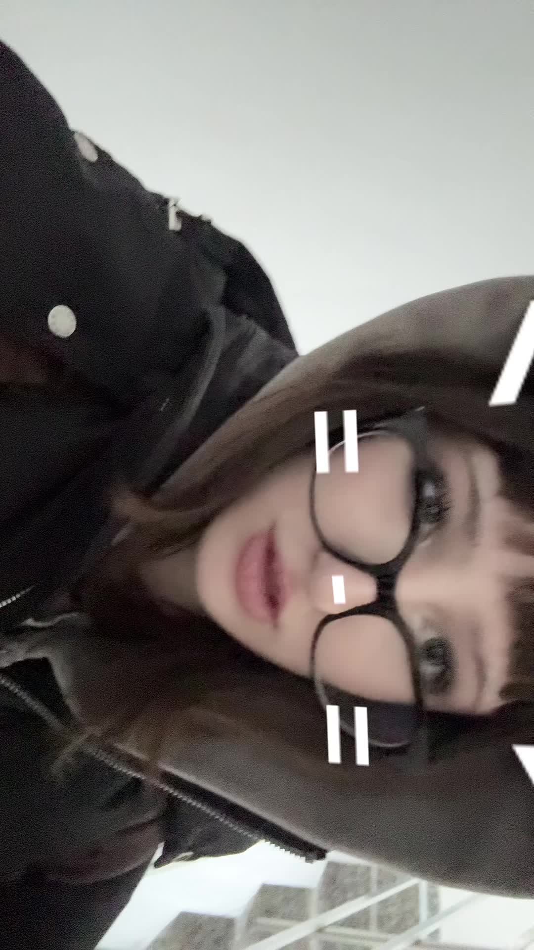 @kwixoru