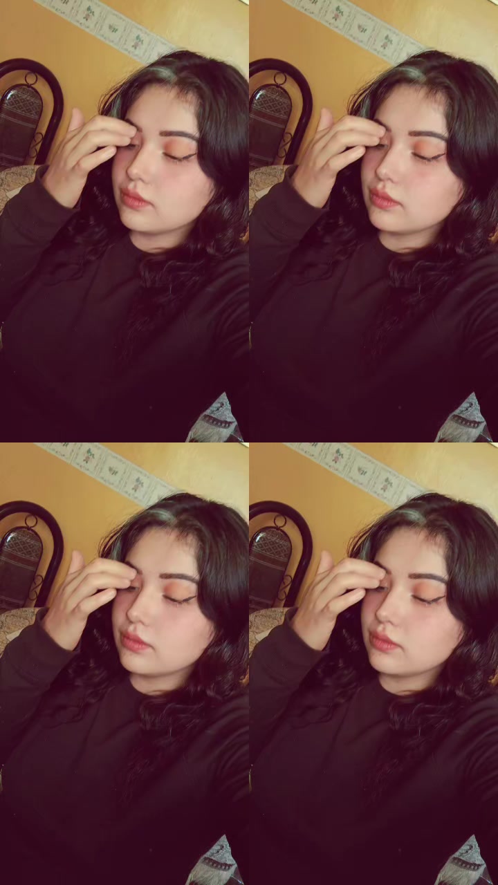 @Julissa Paz✨